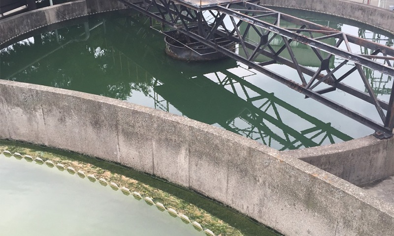 某製薬メーカー
